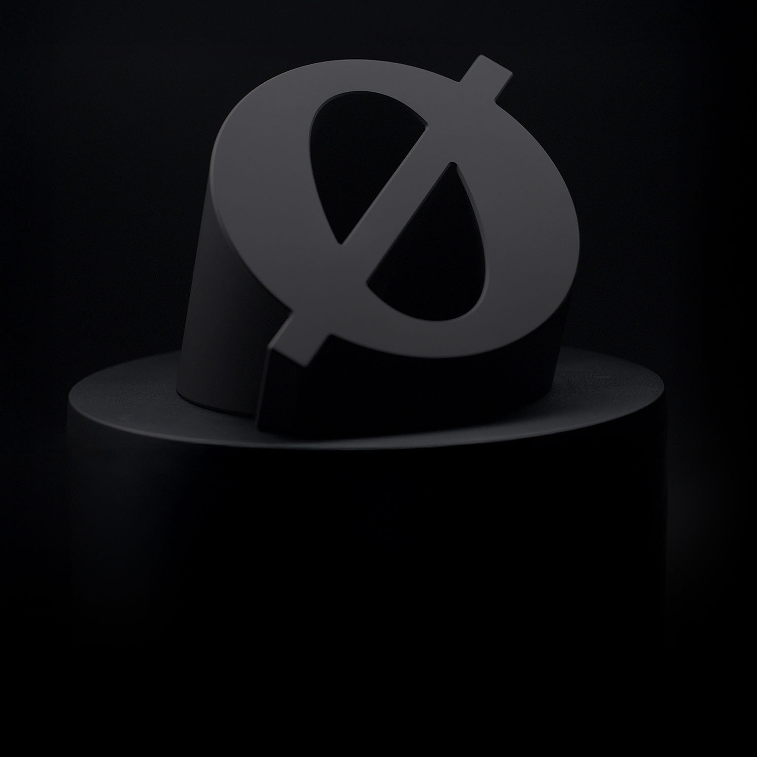 Creator of the Year Awards 2025