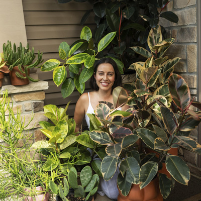 @_plantswithkrystal_