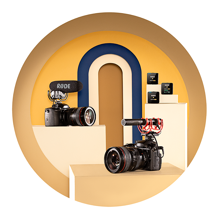gift_ideas_for_filmmakers