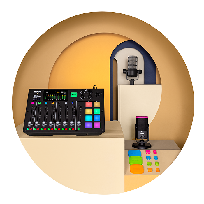 gift_ideas_for_podcasters