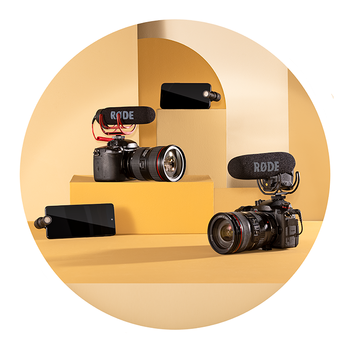 videomic_holidays_specials