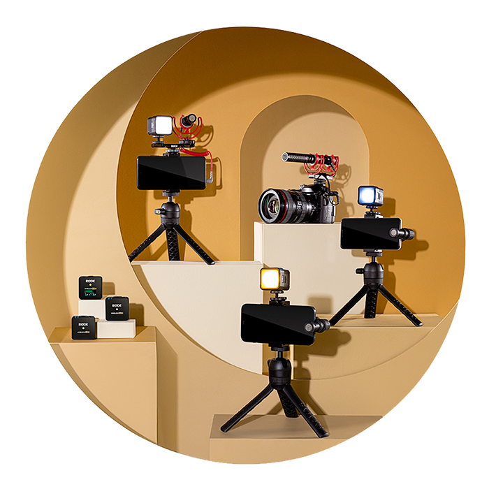 gift_ideas_for_vloggers