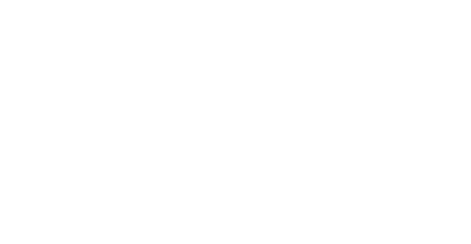 Best Acting