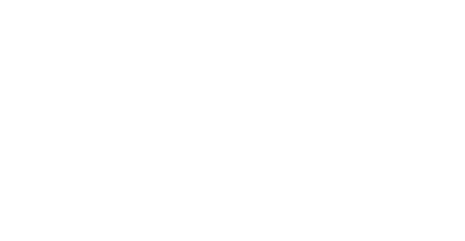 Best Action
