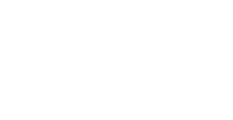 Best BTS - Entertainment