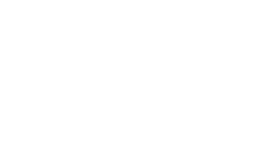 Best Horror