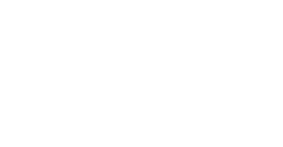 Best Indian Film