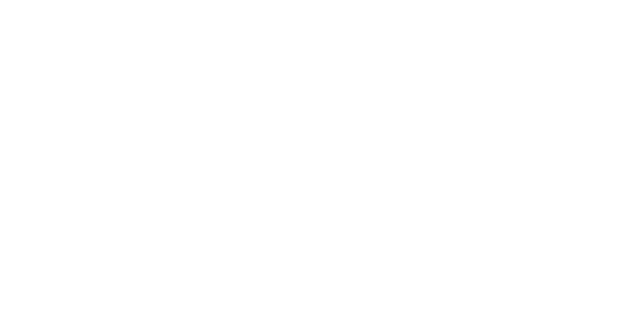 Best Japanese Film