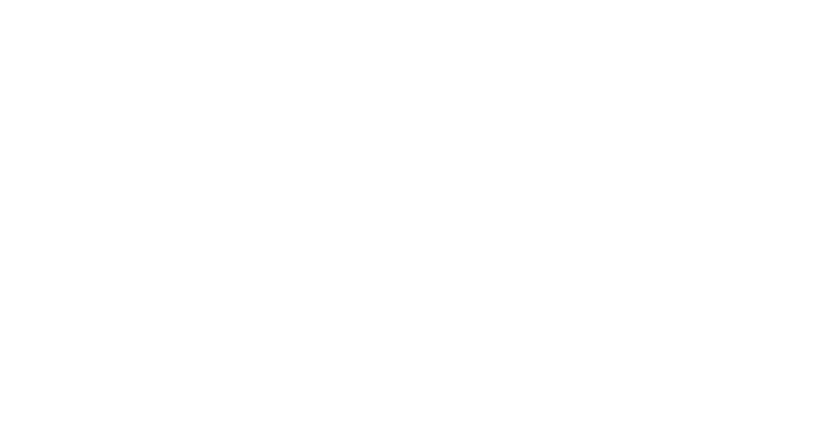 Judges' Film