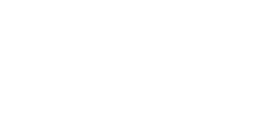 People's Choice