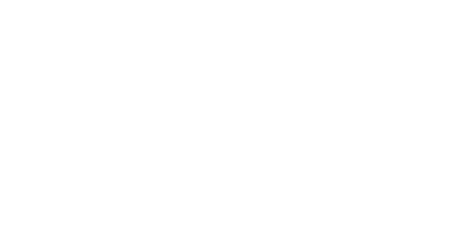 Best Soundtrack