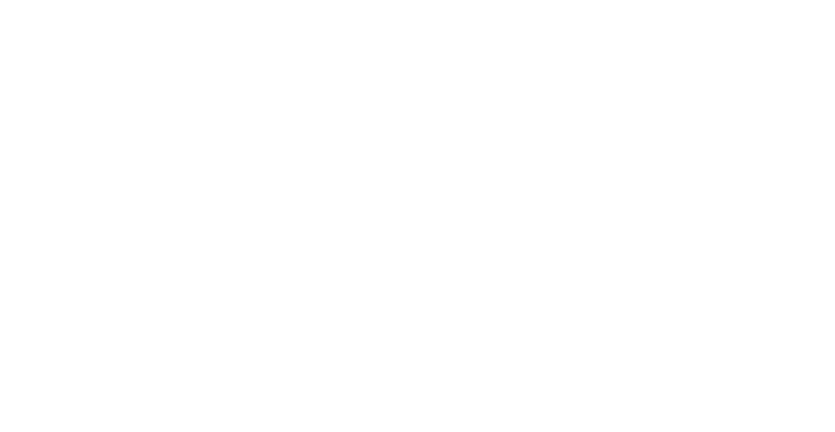The TRAILER Is The Movie