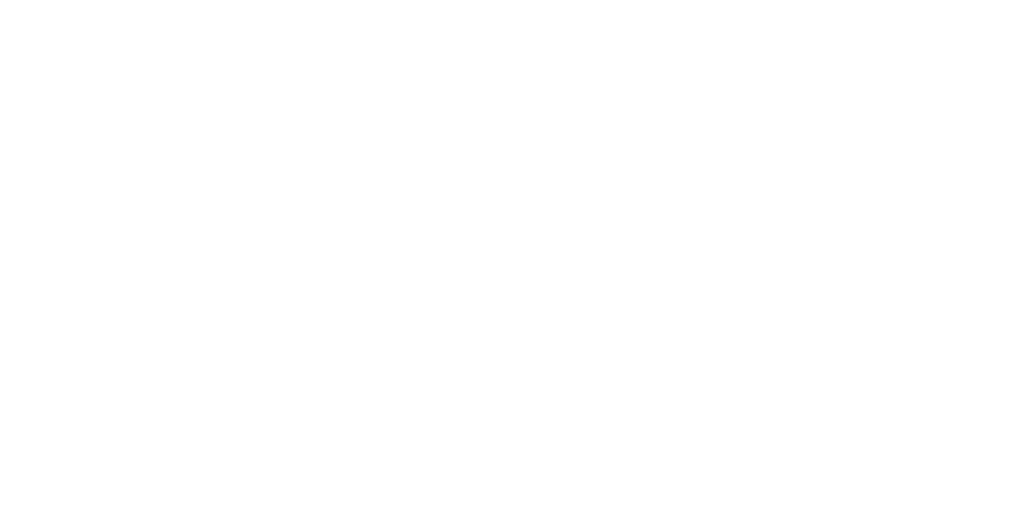 Best VLOG